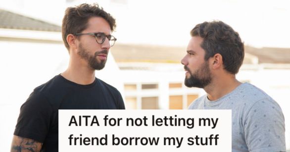  title=