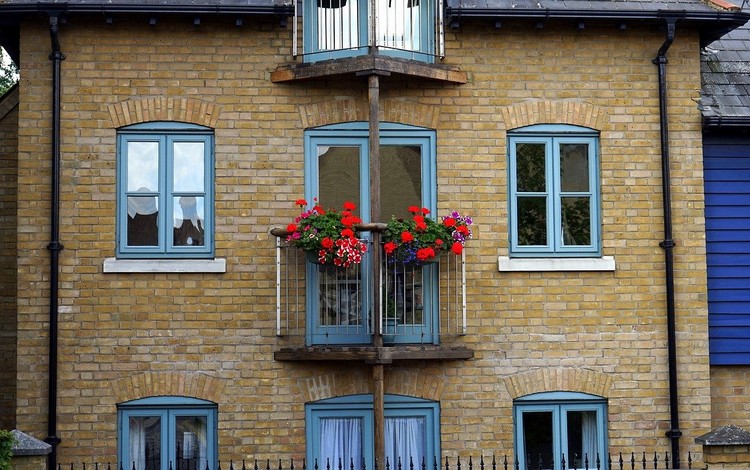 immobilier-pavillon5.jpg