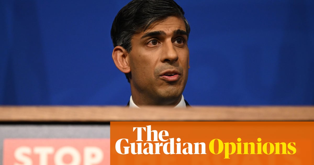 3500.jpg?width=1200&height=630&quality=8