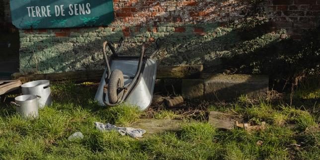 « Les figures imaginaires de la ruralité desservent aussi bien l’écologie que les agriculteurs »