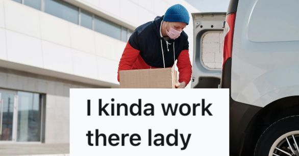  title=