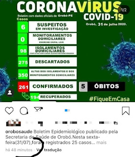 4D7689F8-59FE-4BB2-BC8A-7A007645D57A.jpe