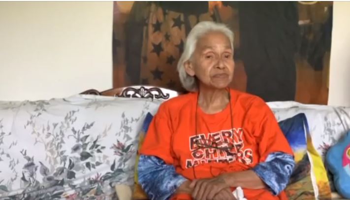 Sphenia-Jones.jpg?quality=85&strip=all