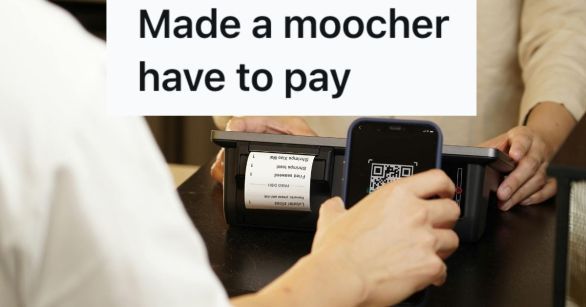  title=