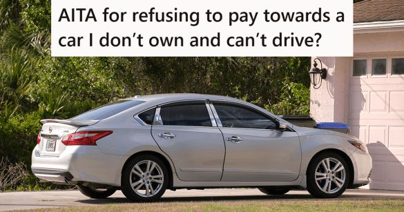  title=