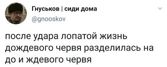 aHR0cHM6Ly9pYy5waWNzLmxpdmVqb3VybmFsLmNvbS9pYmlnZGFuLzgxNjEwOTkvMTQ2MzgzNjIvMTQ2MzgzNjJfb3JpZ2luYWwuanBn