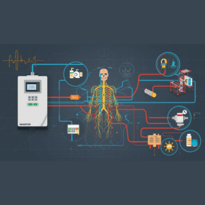 aHR0cHM6Ly9yb3RhbWVjLmNvbS93cC1jb250ZW50L3VwbG9hZHMvMjAyNi8wMS9pbnZlcnRlci5wbmc