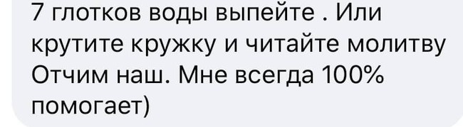 aHR0cHM6Ly9pYy5waWNzLmxpdmVqb3VybmFsLmNvbS9pYmlnZGFuLzgxNjEwOTkvMTYyNDI3MTMvMTYyNDI3MTNfb3JpZ2luYWwuanBn