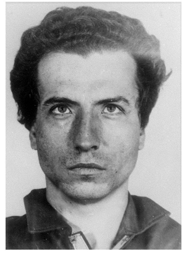 V45BGQMKMNF4NL7DGPYKCJ354I.jpg?auth=b5ac