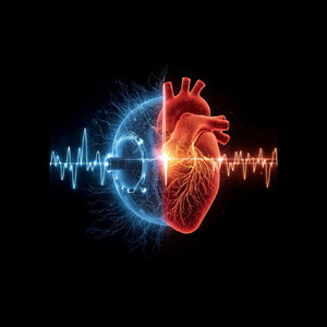 aHR0cHM6Ly9yb3RhbWVjLmNvbS93cC1jb250ZW50L3VwbG9hZHMvMjAyNi8wMS9tb3Rvci1hbmQtaGVhcnQtMi5wbmc