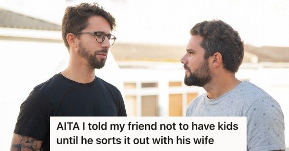  title=