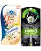 7-off-off-any-two-2-schick-disposables-excludes-1-ct-slim-twin-2-ct-and-6-ct