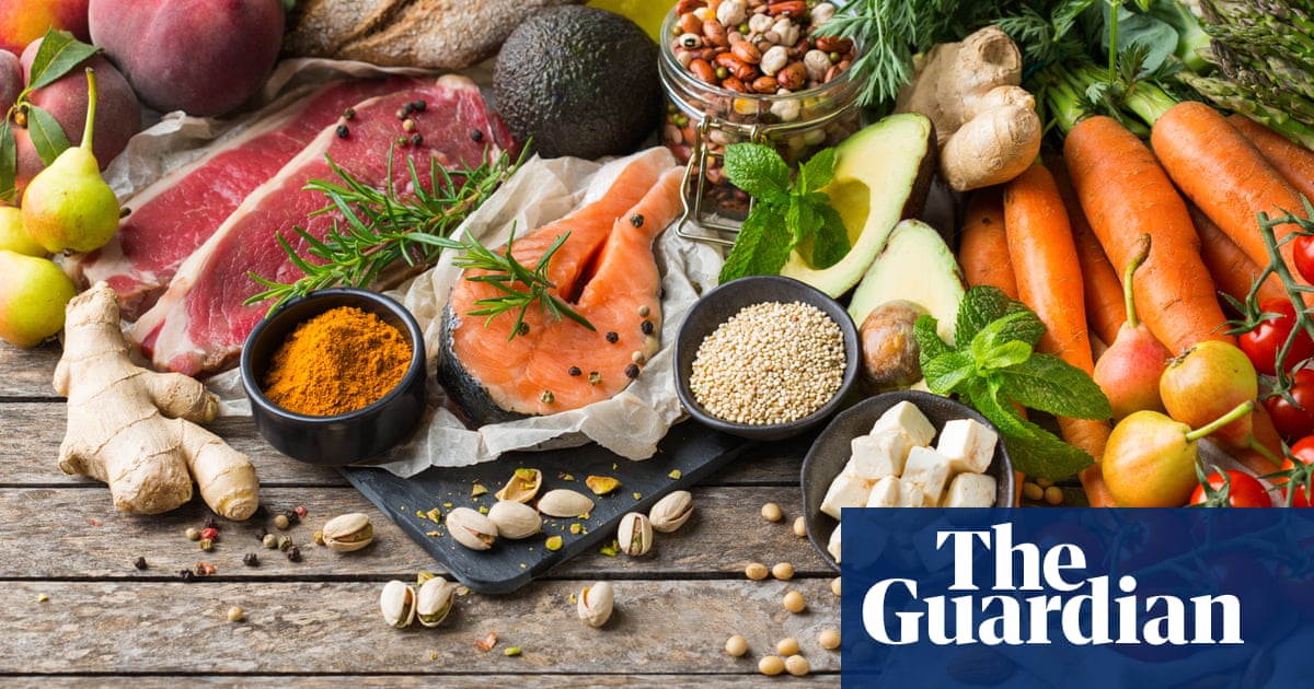 5729.jpg?width=1200&height=630&quality=8