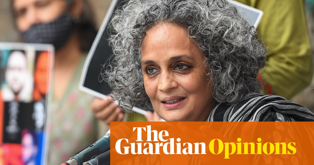 2781.jpg?width=1200&height=630&quality=8