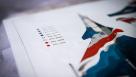 Agrandir l'image - Dans la lignée des précédentes livrées, le RSD 2026 arbore les trois couleurs du drapeau français.
