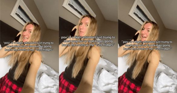  title=