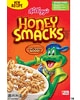 1-off-on-two-kelloggs-honey-smacks-cereal