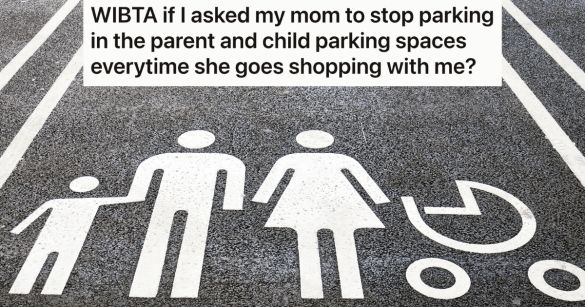  title=