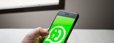 WhatsApp: 19 trucos (y algún extra) para aprovechar al máximo esta app de mensajería instantánea