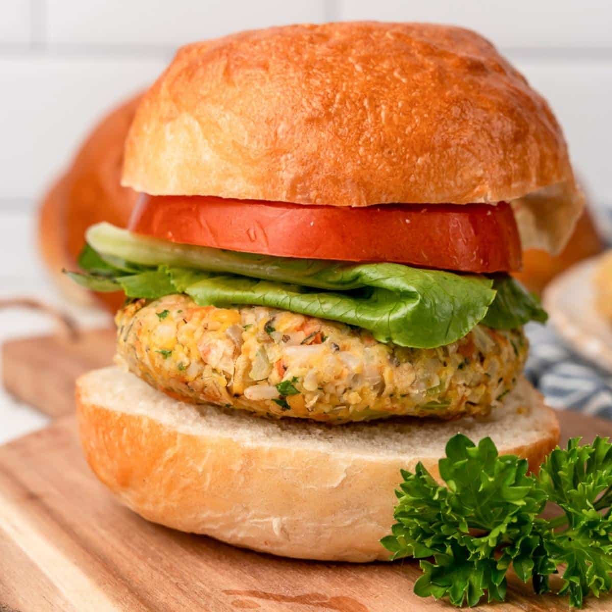 Chickpea-Veggie-Burgers-1200px-square.jp