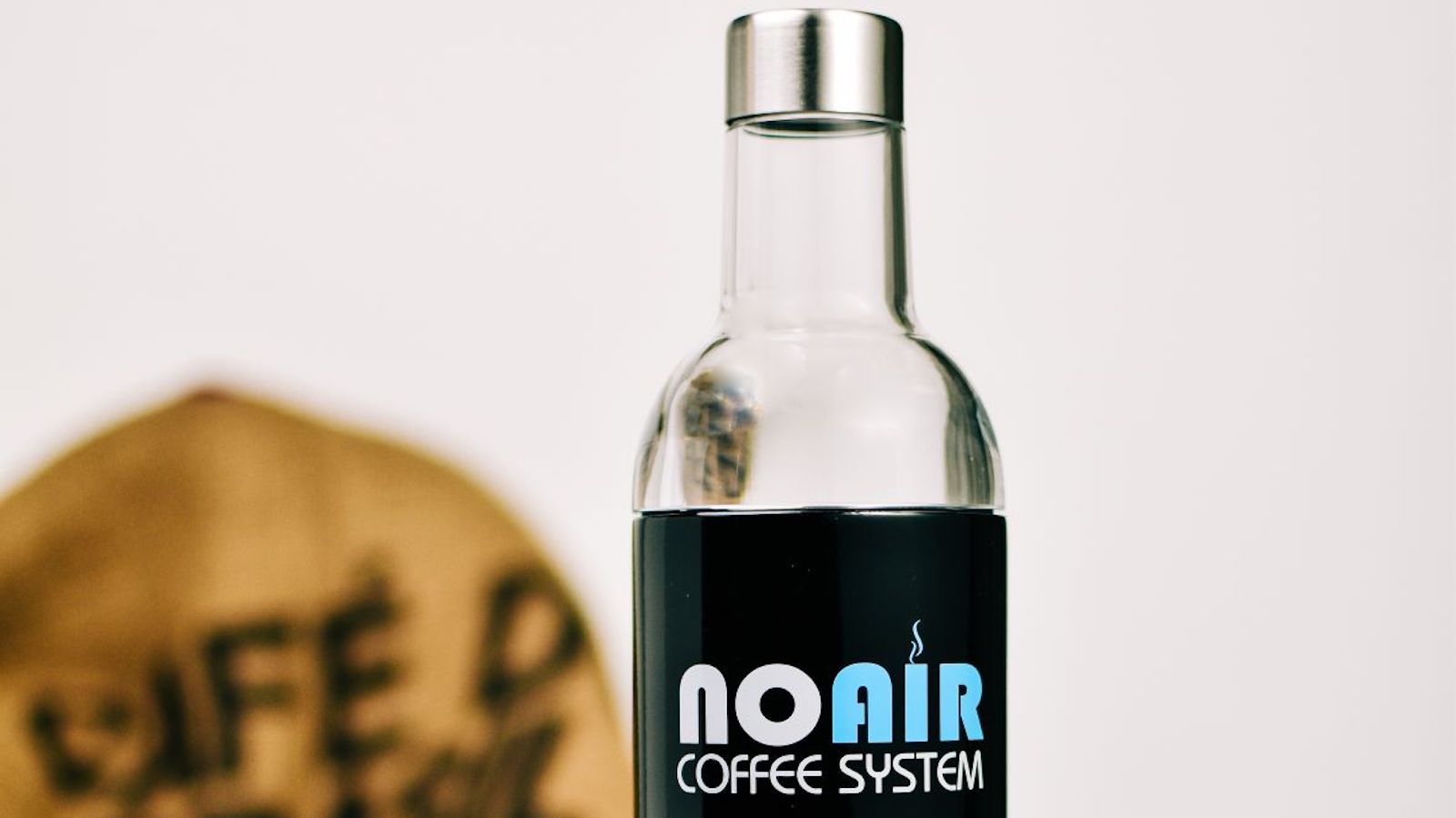 NoAir 2