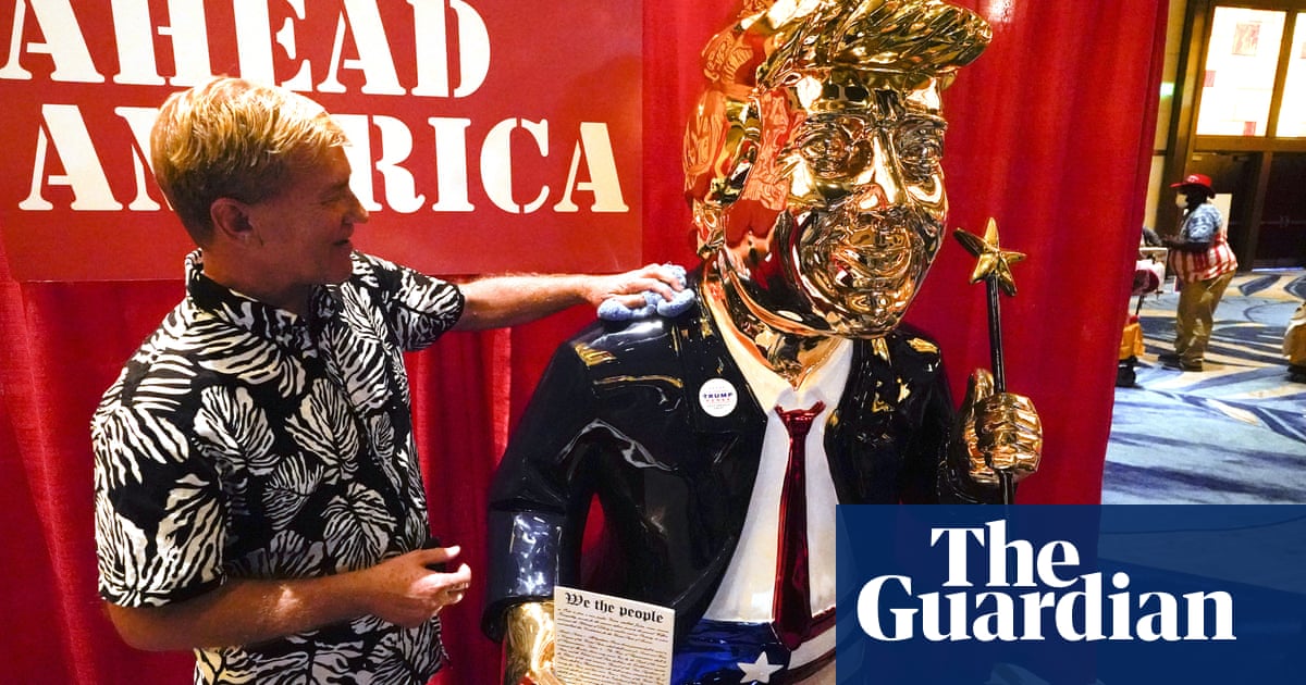 5720.jpg?width=1200&height=630&quality=8