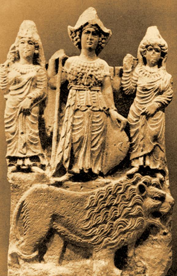 inside_AllatHatra_372418.jpg