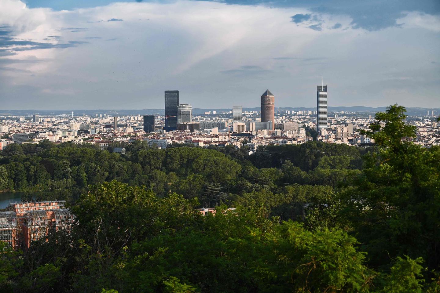 Logement : « Nos villes, trop chères, deviennent des lieux inaccessibles aux travailleurs et aux étudiants »