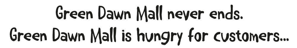 Text: