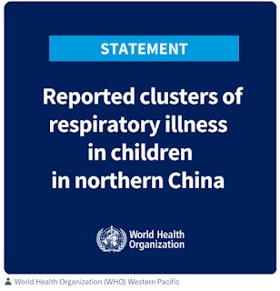 AVvXsEjf4h4hotY1VhrmAJQlS7pfJzwyKPYNbTJQ