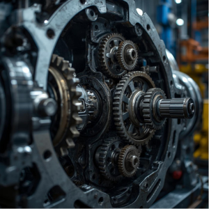 aHR0cHM6Ly9yb3RhbWVjLmNvbS93cC1jb250ZW50L3VwbG9hZHMvMjAyNi8wMS9nZWFyYm94LnBuZw