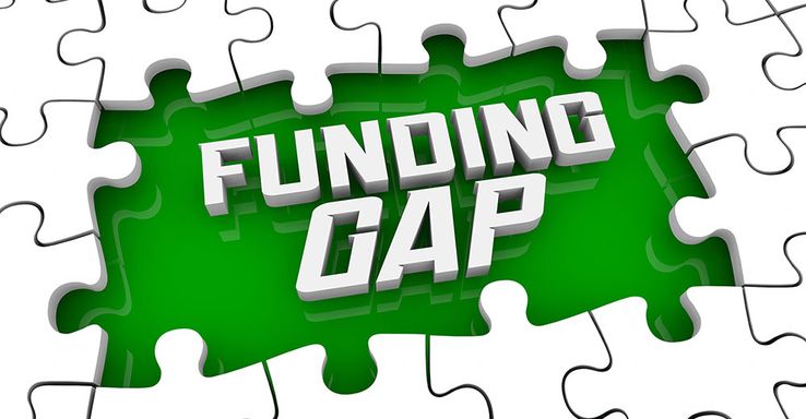  title=