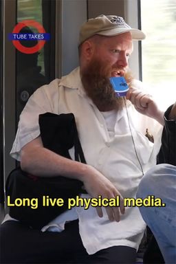  title=