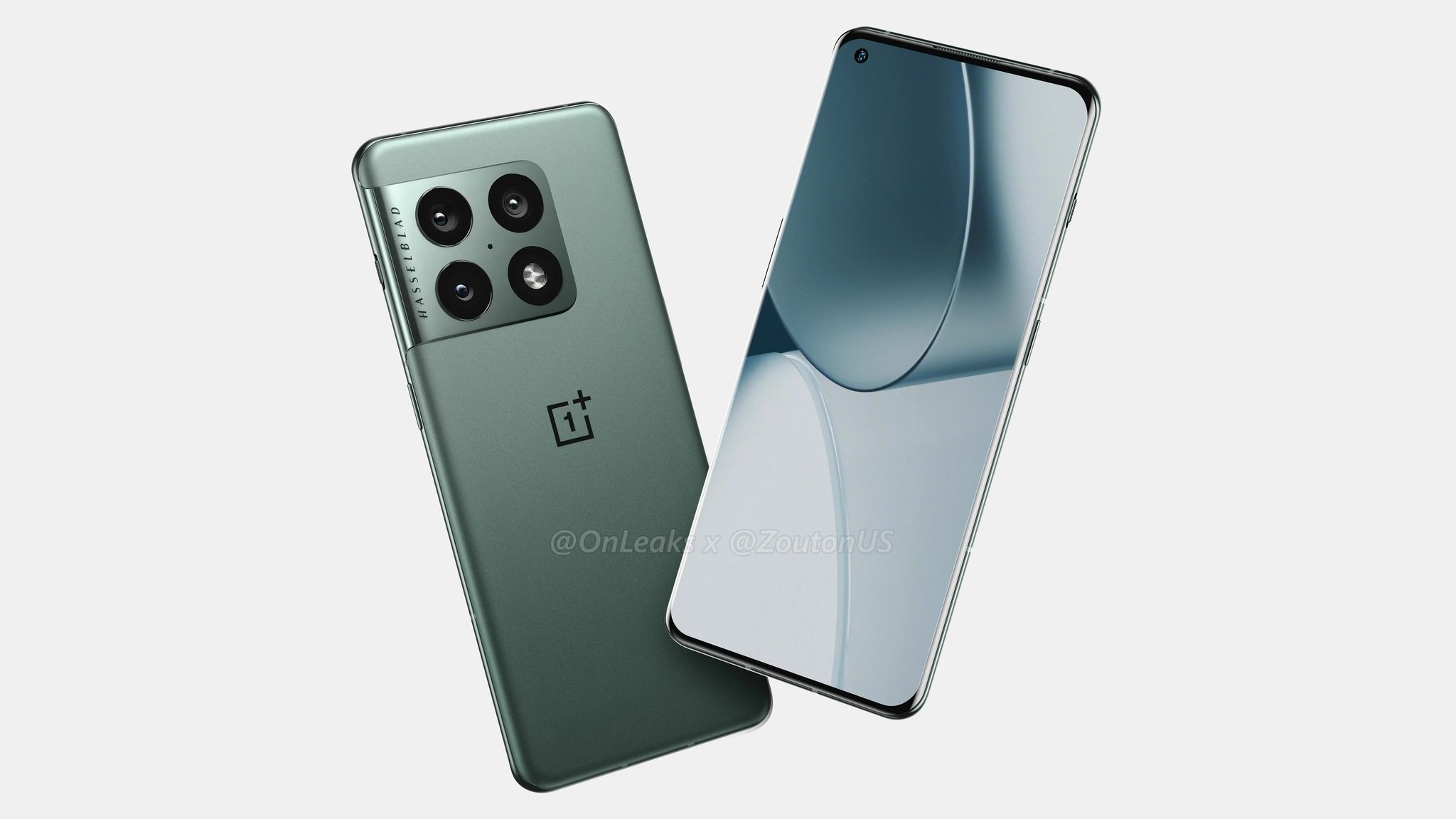 oneplus-10-pro-cad-render-leak-4.jpg