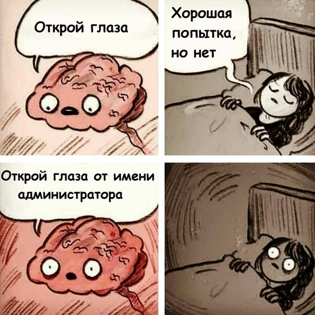 aHR0cHM6Ly9pYy5waWNzLmxpdmVqb3VybmFsLmNvbS9pYmlnZGFuLzgxNjEwOTkvMTUyODQ3MTkvMTUyODQ3MTlfb3JpZ2luYWwuanBn