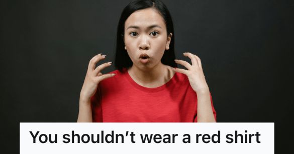  title=