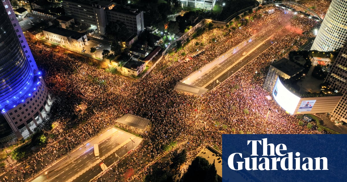 5280.jpg?width=1200&height=630&quality=8