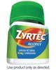 6-off-when-you-buy-one-1-adult-zyrtec-product