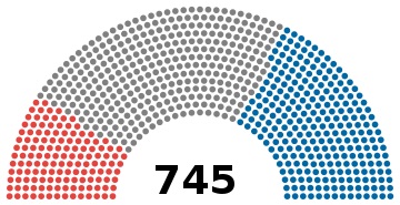 60px-Francia_Asamblea_Nacional_Legislativa_1791