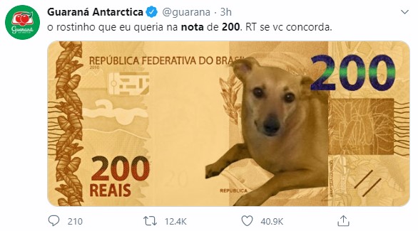 vira-lata-caramelo-200-reais.jpg