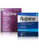 5-off-any-one-1-womens-or-mens-rogaine-topical-solution-hair-regrowth-treatment-2-ct-or-larger