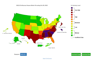 AVvXsEj_oInlUirmZSPVM9aaXyRE_YOhWCAkUKAn
