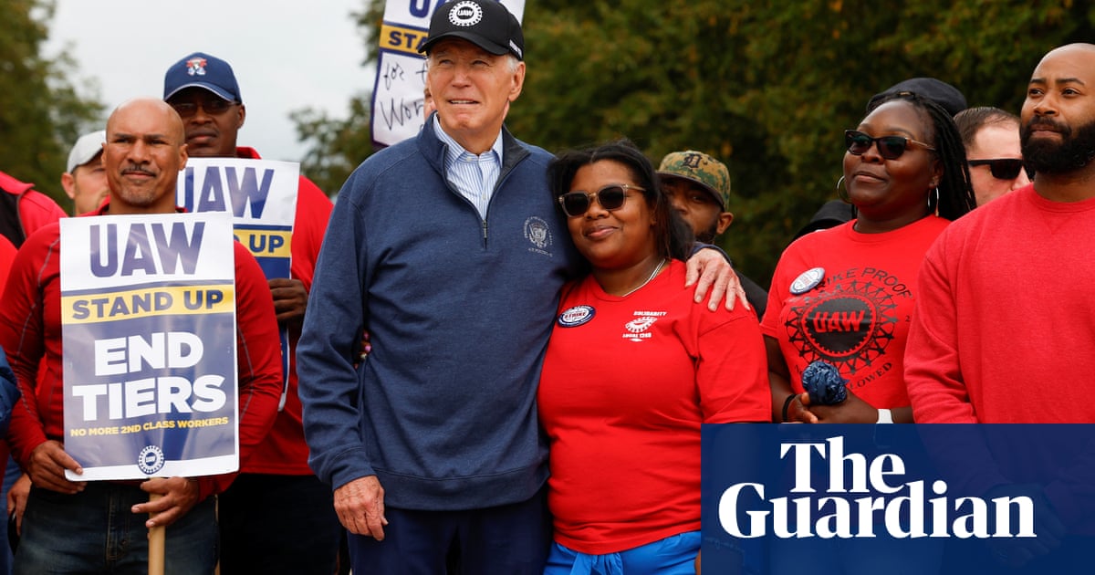 5131.jpg?width=1200&height=630&quality=8