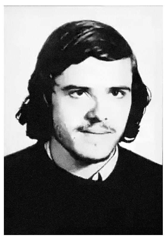 HKBWRP4ECREBXPS5IKAHYS44I4.jpg?auth=30f7