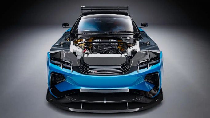  title=
