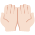 ����