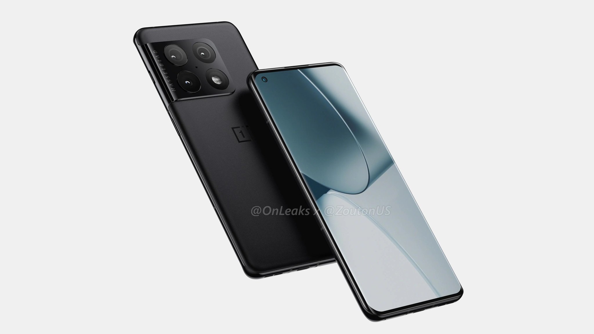 oneplus-10-pro-cad-render-leak-2.jpg