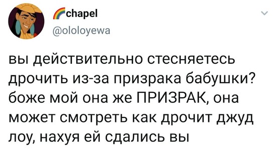 aHR0cHM6Ly9pYy5waWNzLmxpdmVqb3VybmFsLmNvbS9pYmlnZGFuLzgxNjEwOTkvMTQ2MzY1NjQvMTQ2MzY1NjRfb3JpZ2luYWwuanBn