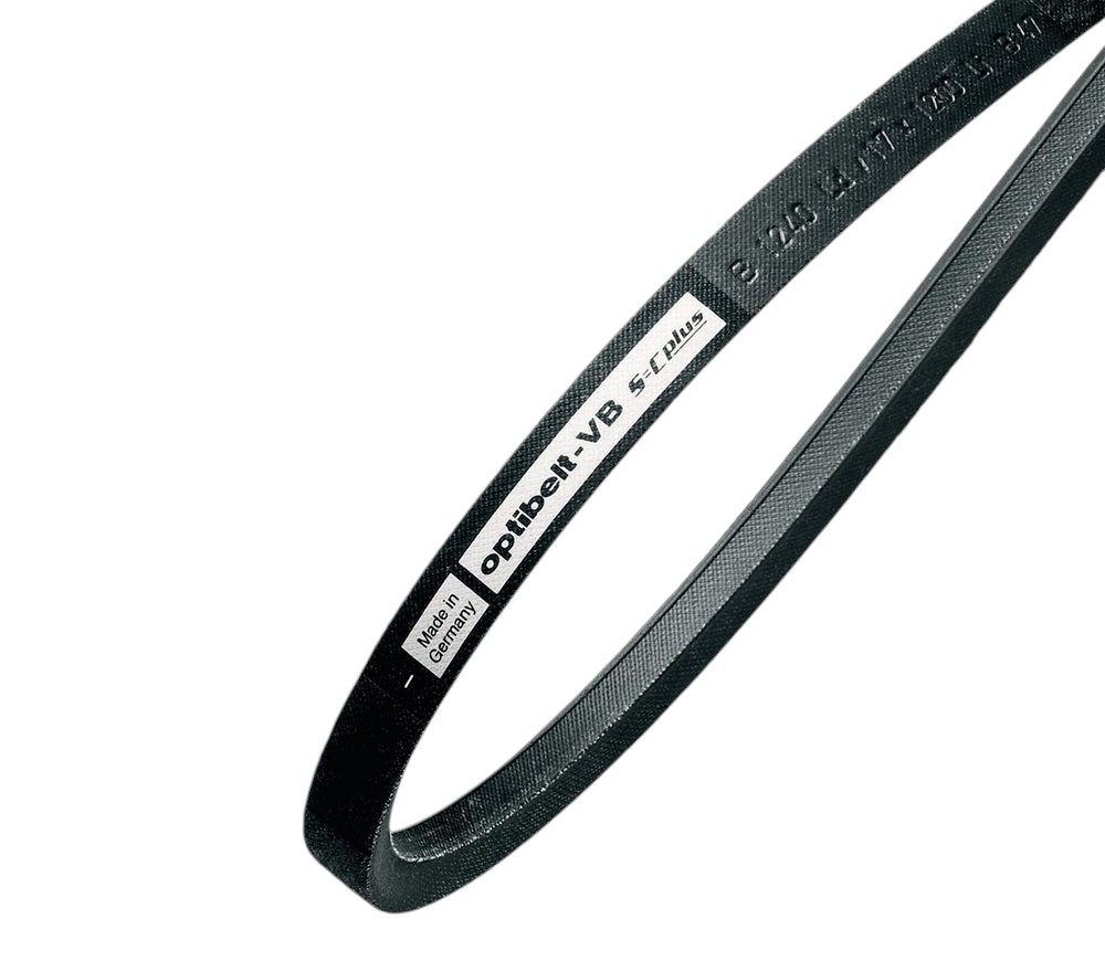 OPTIBELT VB Photoroom