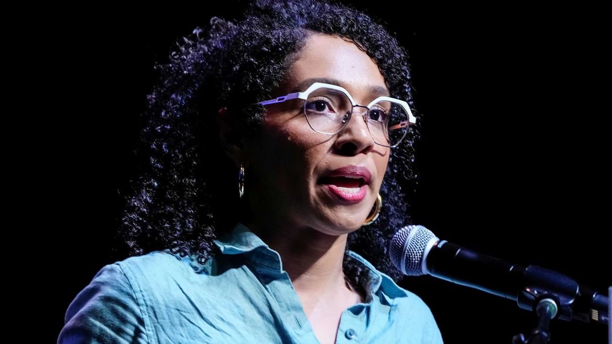 congressional-candidate-darializa-avila-